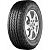 Легковые шины Bridgestone Dueler All-Terrain A/T 002 215/75 R15 100T купить с бесплатной доставкой в пункты выдачи в Петербурге